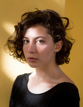 testimonials-01 Testimonials 01