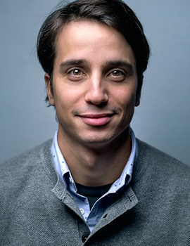 testimonials-02 Testimonials 02